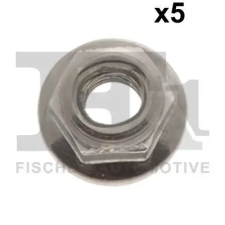 FA1 anya 21-70006.5 autóalkatrész