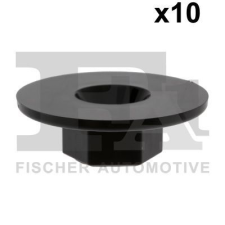 FA1 anya FA1 89-70002.10 autóalkatrész