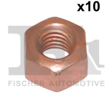 FA1 anya FA1 988-0823.10 autóalkatrész