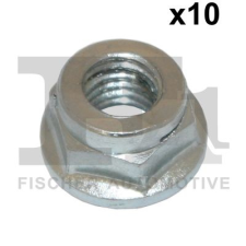 FA1 anya FA1 988-0896.10 autóalkatrész