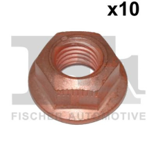 FA1 anya FA1 988-1008.10 autóalkatrész