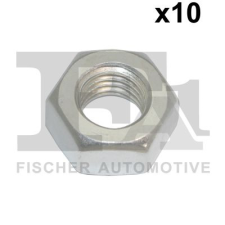 FA1 anya FA1 988-1010.10 autóalkatrész