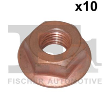 FA1 anya FA1 988-1024.10 autóalkatrész