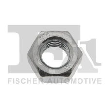 FA1 anya FA1 988-1255.10 autóalkatrész