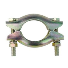 FA1 bilincskészlet kipufogó autóalkatrész