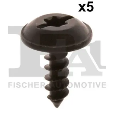 FA1 csavar 11-70013.5 autóalkatrész