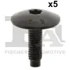 FA1 csavar 21-70003.5