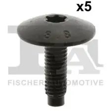 FA1 csavar 21-70003.5 autóalkatrész