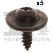 FA1 csavar 33-70004.5 autóalkatrész