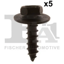 FA1 csavar 77-70011.5 autóalkatrész