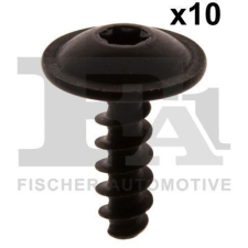 FA1 csavar FA1 11-70015.10 autóalkatrész