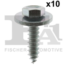 FA1 csavar FA1 12-70002.10 autóalkatrész