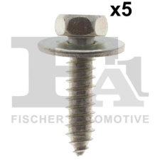 FA1 csavar FA1 12-70006.5 autóalkatrész