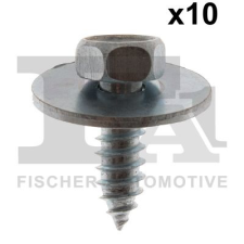 FA1 csavar FA1 14-70002.10 autóalkatrész