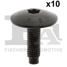FA1 csavar FA1 21-70003.10 autóalkatrész