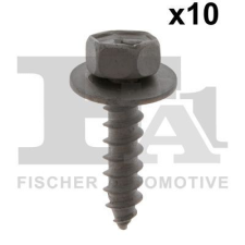 FA1 csavar FA1 77-70001.10 autóalkatrész
