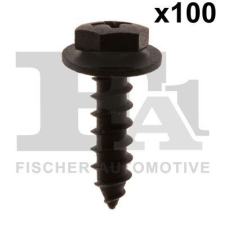 FA1 csavar FA1 77-70008.100 autóalkatrész
