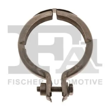 FA1 csőkapcsoló, kipufogó 144-894 autóalkatrész