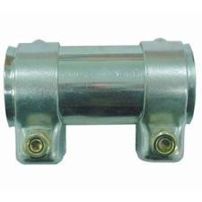 FA1 csőkapcsoló kipufogó hátsó kipufogó alkatrész