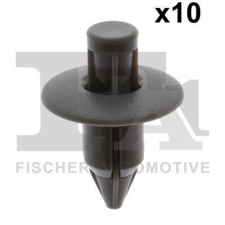 FA1 Feszítő szegecs FA1 76-30007.10 autóalkatrész