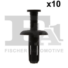 FA1 Feszítő szegecs FA1 79-30017.10 autóalkatrész