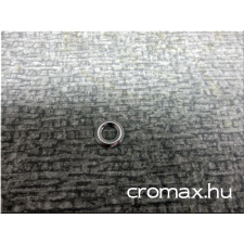 FA1 hővédő lemez befecskendező rendszer autóalkatrész