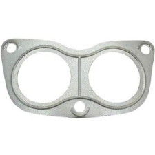 FA1 javítócső katalizátor elöl,145,0mm autóalkatrész