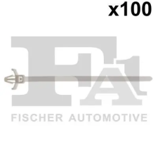 FA1 kábel összekötő 12-50002.100 autóalkatrész
