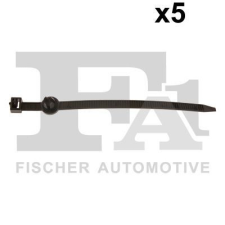 FA1 kábel összekötő FA1 33-50001.5 autóalkatrész