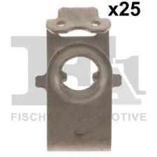 FA1 Lemezanya 11-40133.25 autóalkatrész