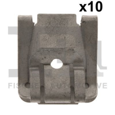 FA1 Lemezanya FA1 14-40088.10 autóalkatrész