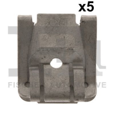 FA1 Lemezanya FA1 14-40088.5 autóalkatrész