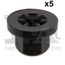 FA1 Patent, dísz-/védőléc 10-10005.5 autóalkatrész