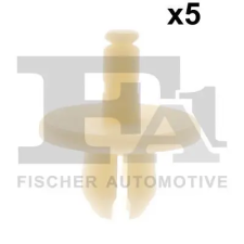 FA1 Patent, dísz-/védőléc 10-20024.5 autóalkatrész
