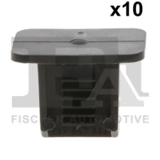 FA1 Patent, dísz-/védőléc 11-10017.10 autóalkatrész