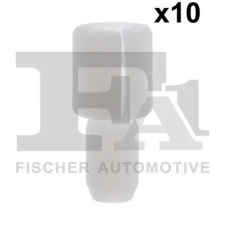 FA1 Patent, dísz-/védőléc 11-10035.10 autóalkatrész