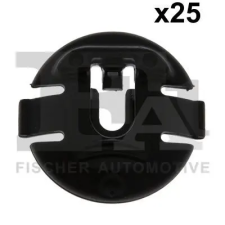 FA1 Patent, dísz-/védőléc 11-10036.25 autóalkatrész