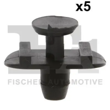 FA1 Patent, dísz-/védőléc 11-20024.5 autóalkatrész