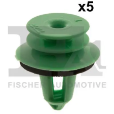 FA1 Patent, dísz-/védőléc 11-40038.5 autóalkatrész