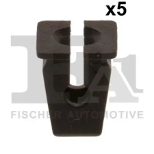 FA1 Patent, dísz-/védőléc 11-60004.5 autóalkatrész