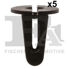FA1 Patent, dísz-/védőléc 11-60033.5 autóalkatrész