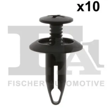 FA1 Patent, dísz-/védőléc 13-30003.10 autóalkatrész