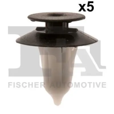 FA1 Patent, dísz-/védőléc 13-40003.5 autóalkatrész