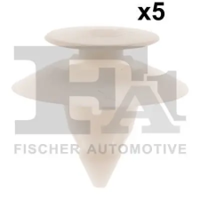 FA1 Patent, dísz-/védőléc 13-40006.5 autóalkatrész