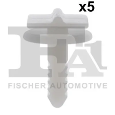 FA1 Patent, dísz-/védőléc 13-40030.5 autóalkatrész