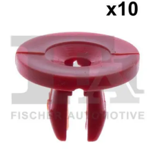 FA1 Patent, dísz-/védőléc 13-60002.10 autóalkatrész