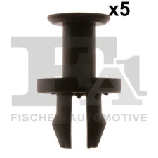 FA1 Patent, dísz-/védőléc 14-20014.5 autóalkatrész