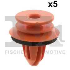 FA1 Patent, dísz-/védőléc 14-40019.5 autóalkatrész