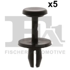 FA1 Patent, dísz-/védőléc 21-20002.5 autóalkatrész