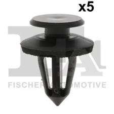 FA1 Patent, dísz-/védőléc 21-40013.5 autóalkatrész